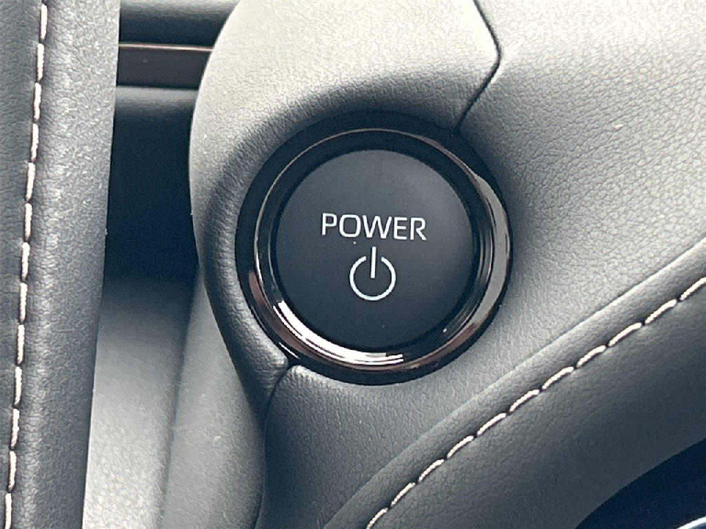 トヨタ ｳﾞｪﾙﾌｧｲｱﾊｲﾌﾞﾘｯﾄﾞ 4WD Z ﾌﾟﾚﾐｱﾑ