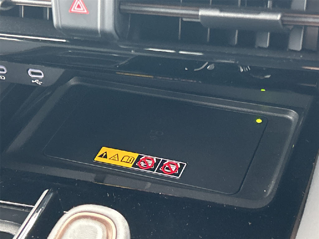 トヨタ ｳﾞｪﾙﾌｧｲｱﾊｲﾌﾞﾘｯﾄﾞ 4WD Z ﾌﾟﾚﾐｱﾑ