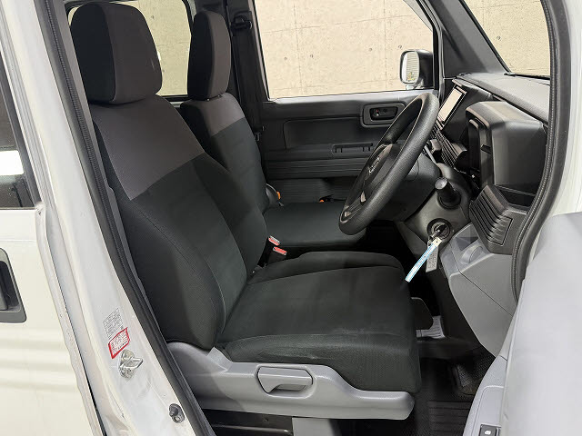 ホンダ Ｎ－ＶＡＮ Ｇ