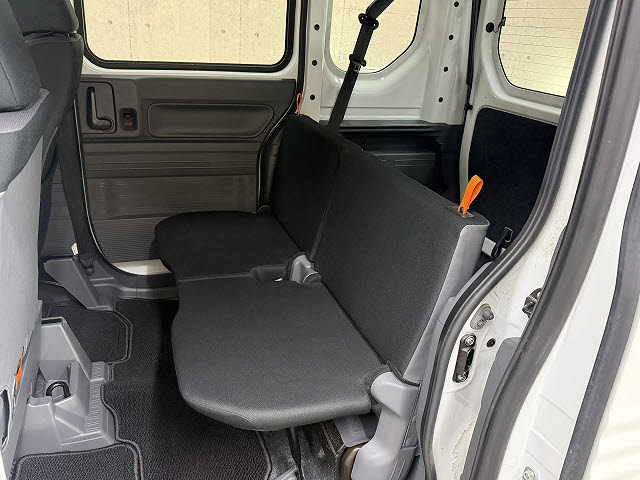 ホンダ Ｎ－ＶＡＮ Ｇ