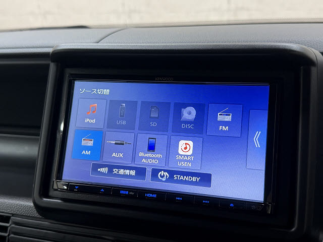 ホンダ Ｎ－ＶＡＮ Ｇ