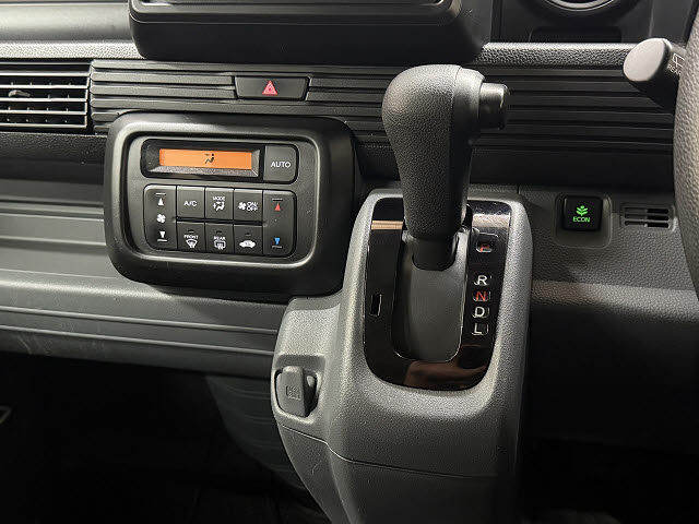 ホンダ Ｎ－ＶＡＮ Ｇ