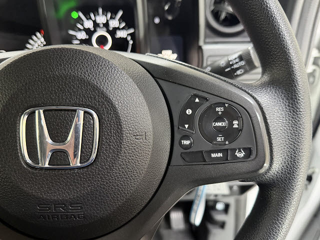 ホンダ Ｎ－ＶＡＮ Ｇ