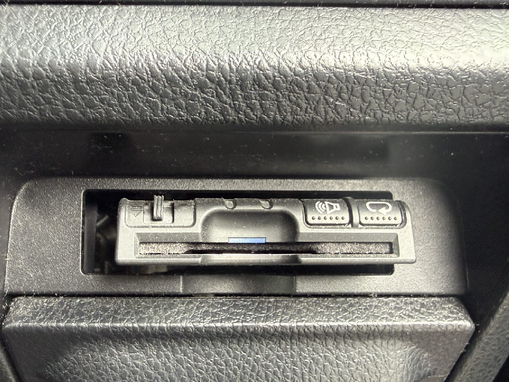 トヨタ ノア Si 4WD