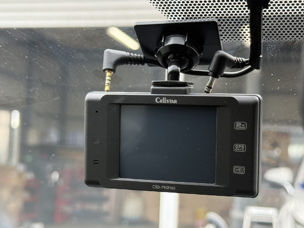 トヨタ ノア Si 4WD