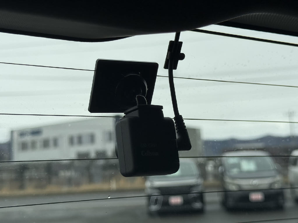 トヨタ ノア Si 4WD