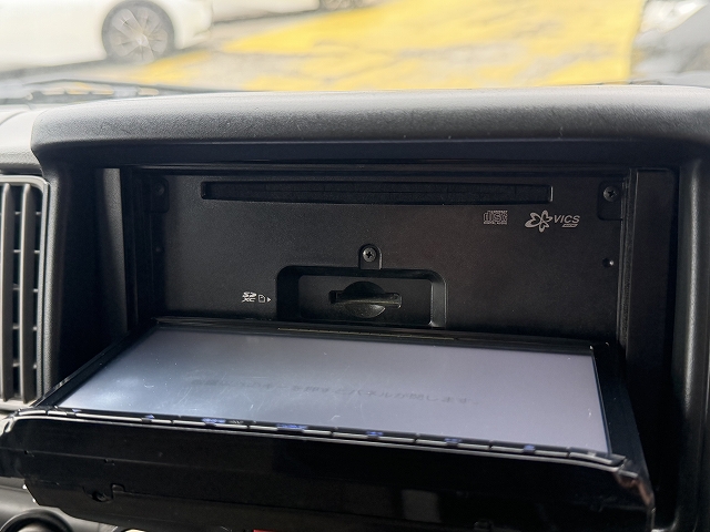 ニッサン NV100ｸﾘｯﾊﾟｰV GX