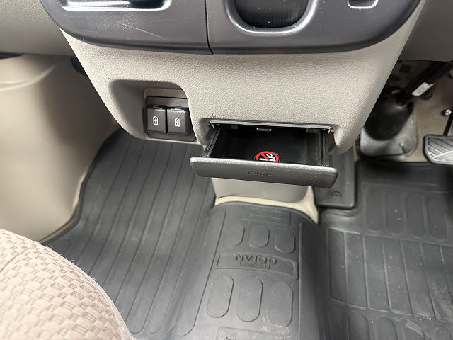 ニッサン NV100ｸﾘｯﾊﾟｰV GX