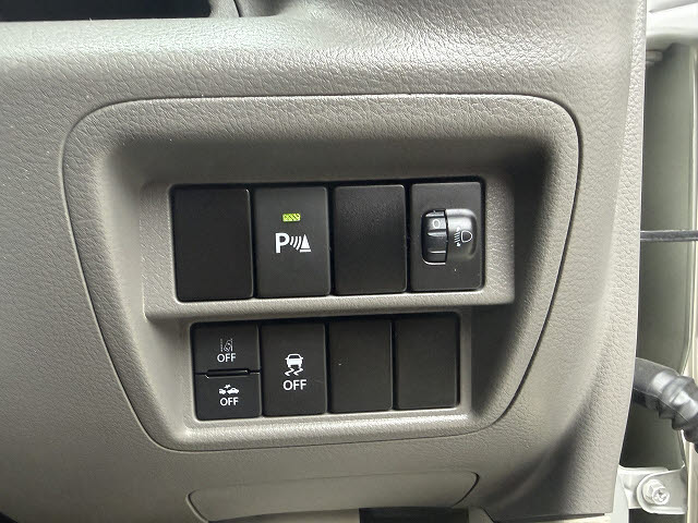 ニッサン NV100ｸﾘｯﾊﾟｰV GX