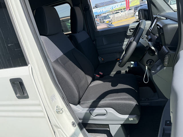 ホンダ Ｎ－ＶＡＮ Ｇホンダセンシング