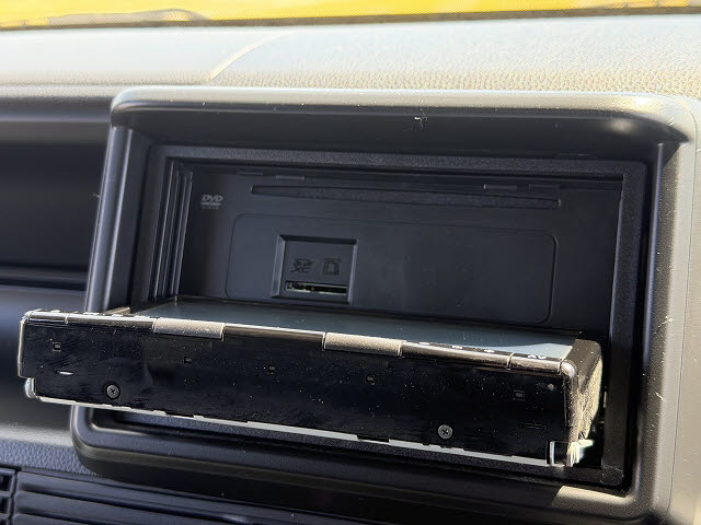 ホンダ Ｎ－ＶＡＮ Ｇホンダセンシング