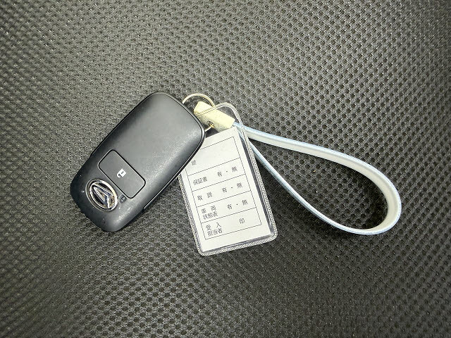 ダイハツ ハイゼットカーゴＶ クルーズ