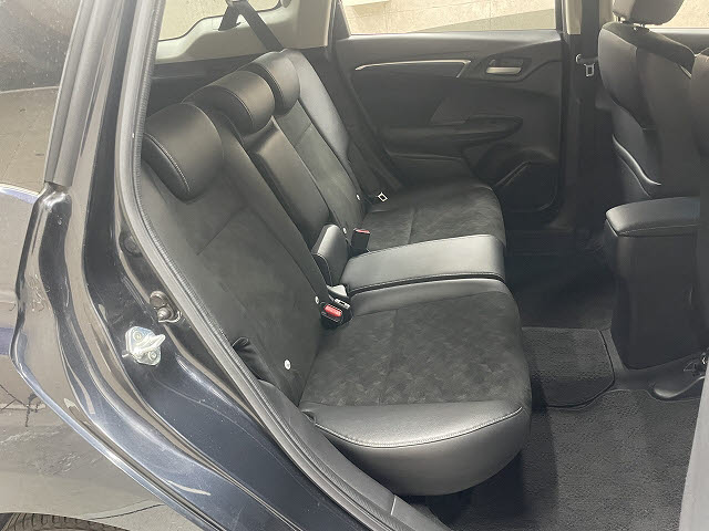 ホンダ シャトル X ﾎﾝﾀﾞｾﾝｼﾝｸﾞ