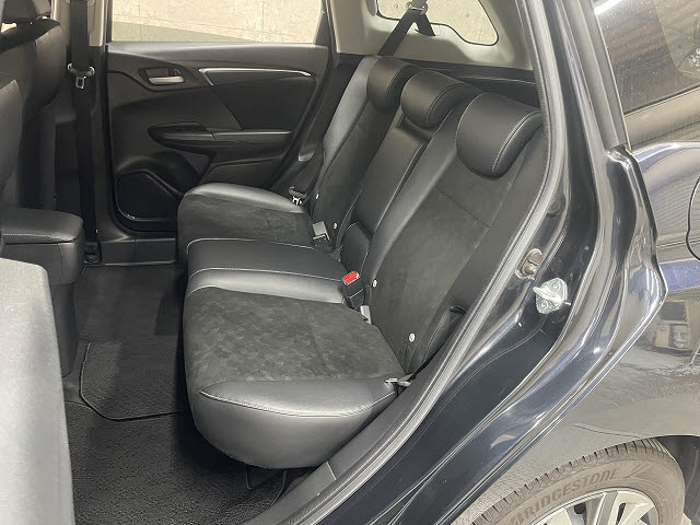 ホンダ シャトル X ﾎﾝﾀﾞｾﾝｼﾝｸﾞ