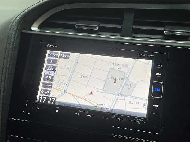 ホンダ シャトル X ﾎﾝﾀﾞｾﾝｼﾝｸﾞ