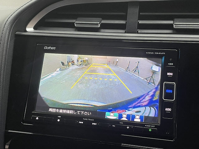 ホンダ シャトル X ﾎﾝﾀﾞｾﾝｼﾝｸﾞ