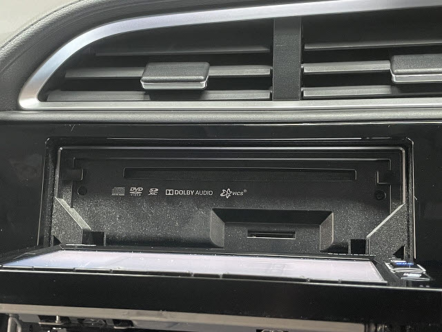 ホンダ シャトル X ﾎﾝﾀﾞｾﾝｼﾝｸﾞ