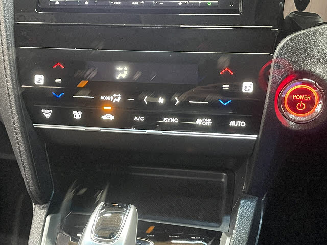 ホンダ シャトル X ﾎﾝﾀﾞｾﾝｼﾝｸﾞ