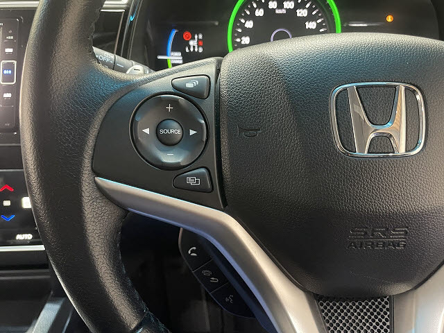 ホンダ シャトル X ﾎﾝﾀﾞｾﾝｼﾝｸﾞ