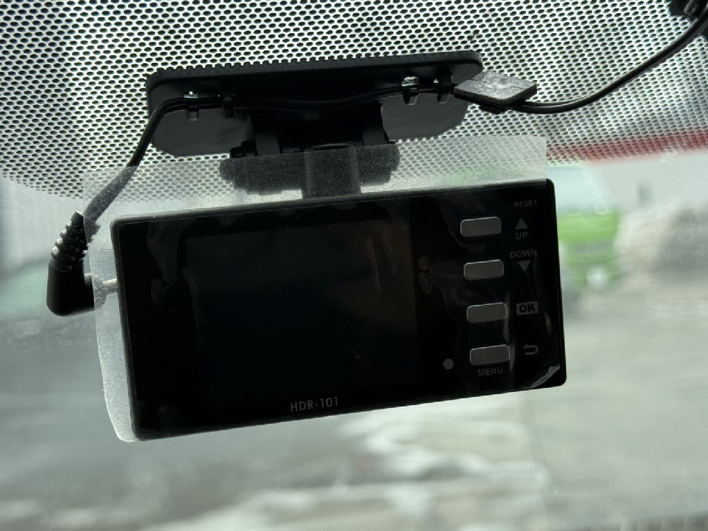 トヨタ シエンタ G 4WD