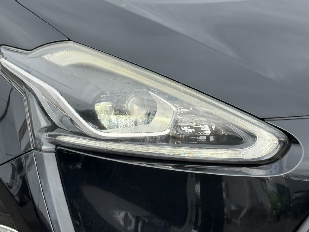 トヨタ シエンタ G 4WD