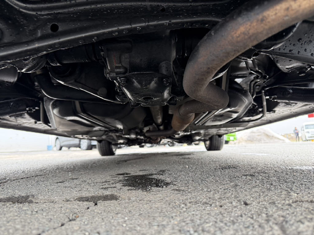 トヨタ シエンタ G 4WD