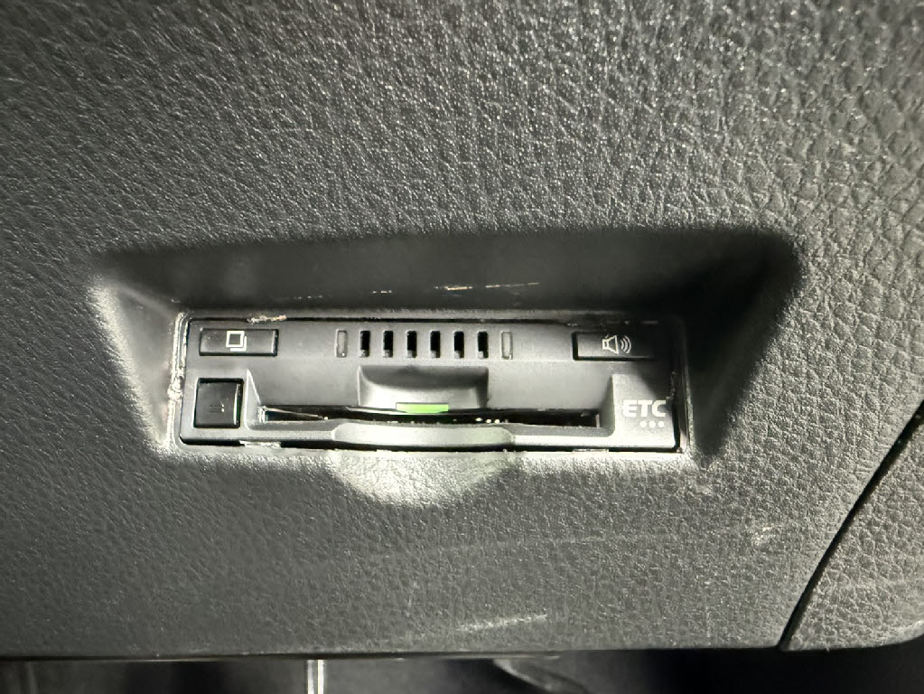 トヨタ Ｃ-ＨＲ G-T