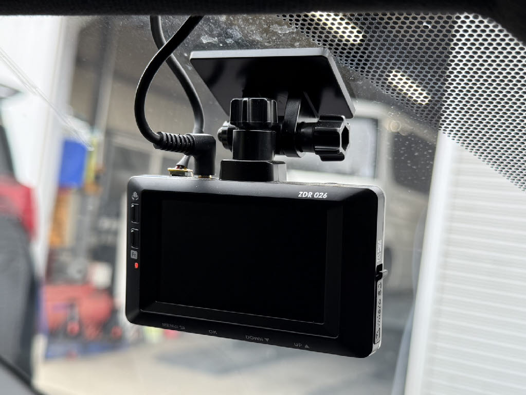 トヨタ Ｃ-ＨＲ G-T