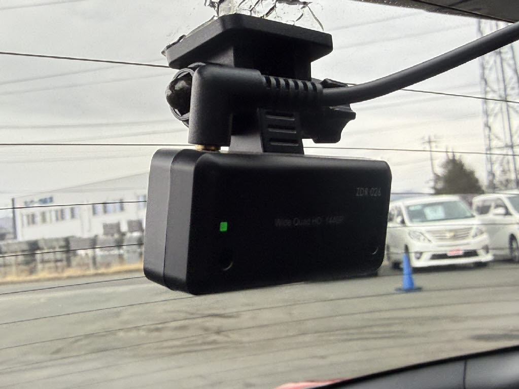 トヨタ Ｃ-ＨＲ G-T