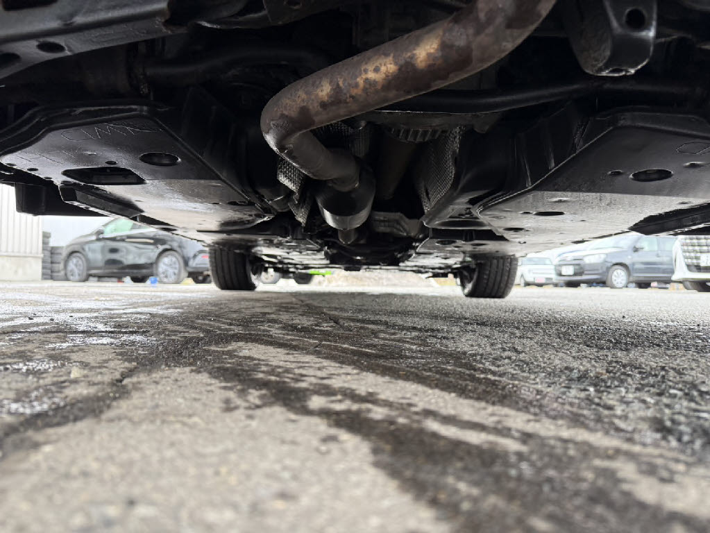 トヨタ Ｃ-ＨＲ G-T