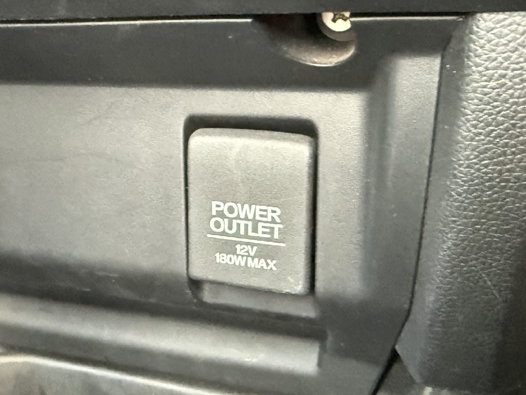 ホンダ フィット 13G・Lﾊﾟｯｹｰｼﾞ 4WD