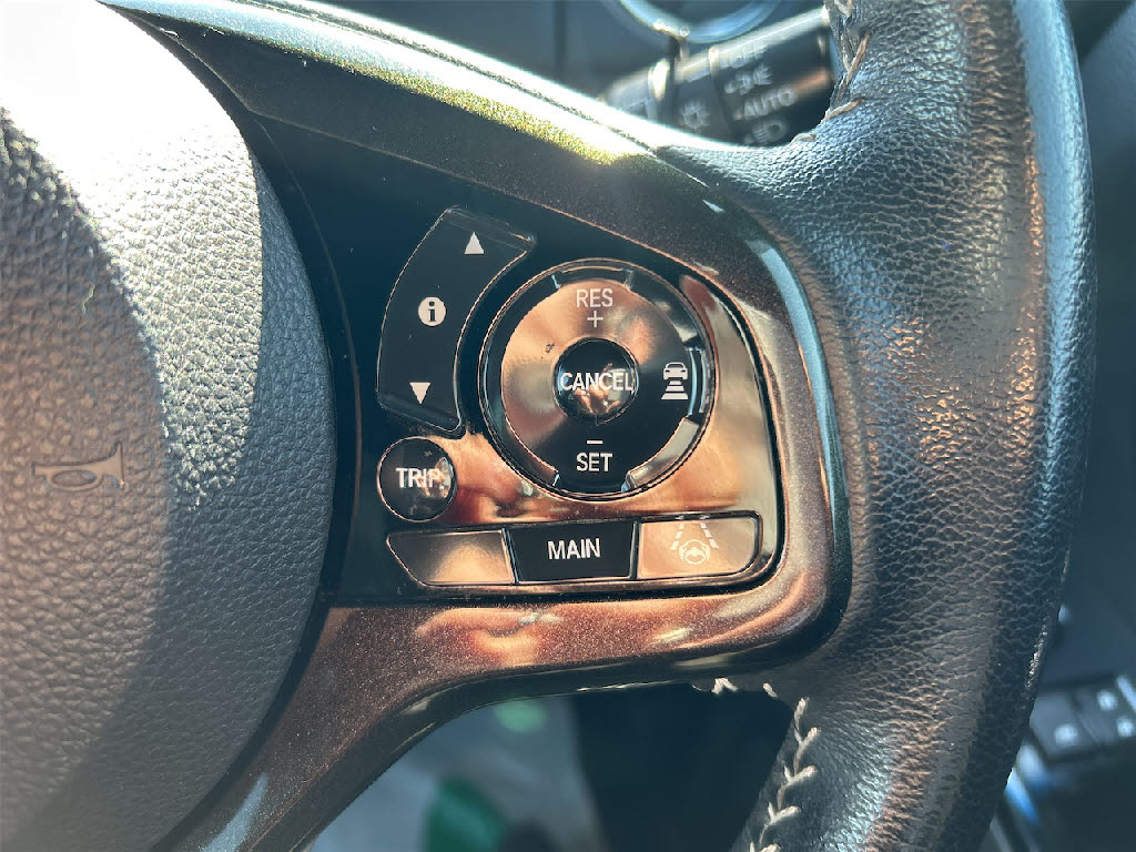 ホンダ Ｎ　ＢＯＸカスタム G･Lﾀｰﾎﾞｾﾝｼﾝｸﾞ 4WD