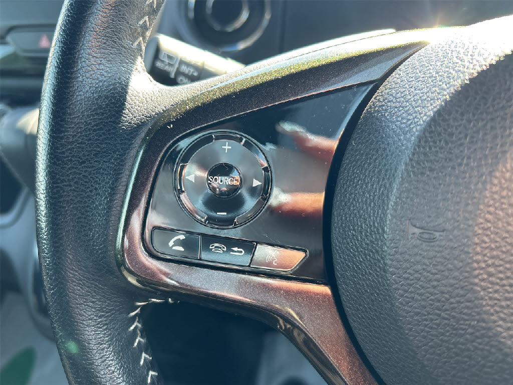 ホンダ Ｎ　ＢＯＸカスタム G･Lﾀｰﾎﾞｾﾝｼﾝｸﾞ 4WD