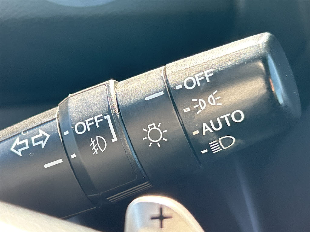 ホンダ Ｎ　ＢＯＸカスタム G･Lﾀｰﾎﾞｾﾝｼﾝｸﾞ 4WD