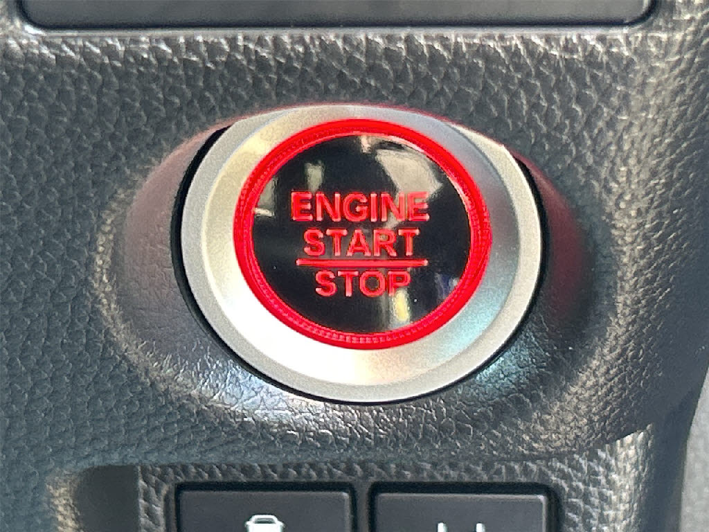 ホンダ Ｎ　ＢＯＸカスタム G･Lﾀｰﾎﾞｾﾝｼﾝｸﾞ 4WD