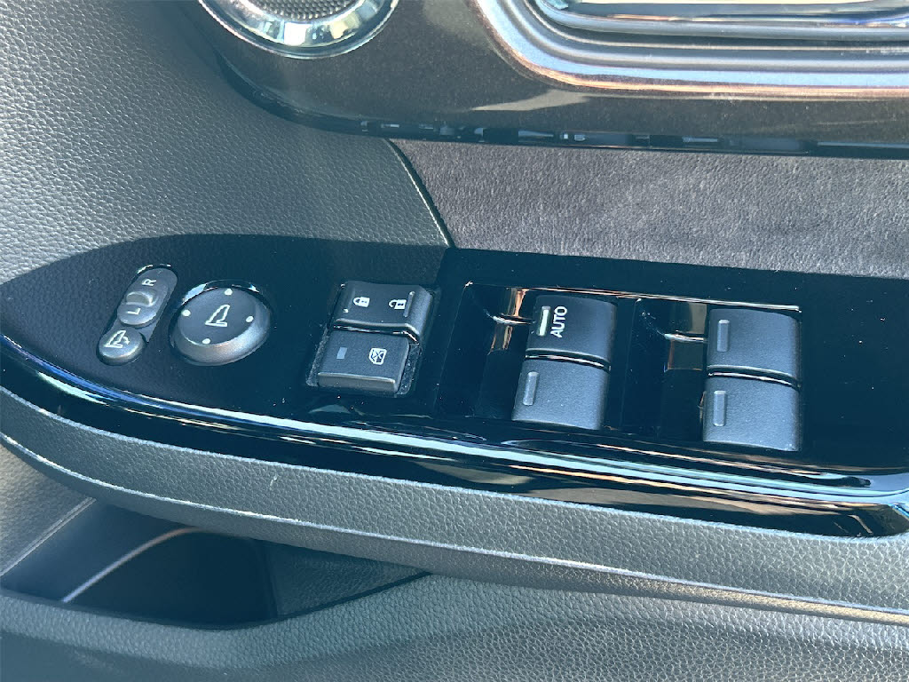 ホンダ Ｎ　ＢＯＸカスタム G･Lﾀｰﾎﾞｾﾝｼﾝｸﾞ 4WD