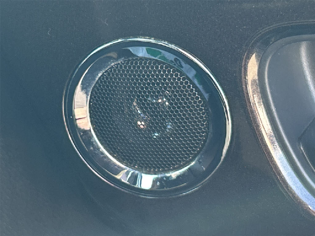 ホンダ Ｎ　ＢＯＸカスタム G･Lﾀｰﾎﾞｾﾝｼﾝｸﾞ 4WD