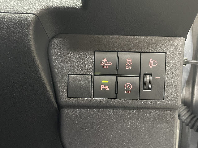 ダイハツ ハイゼットカーゴＶ デラックス