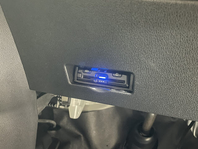 ダイハツ ハイゼットカーゴＶ デラックス