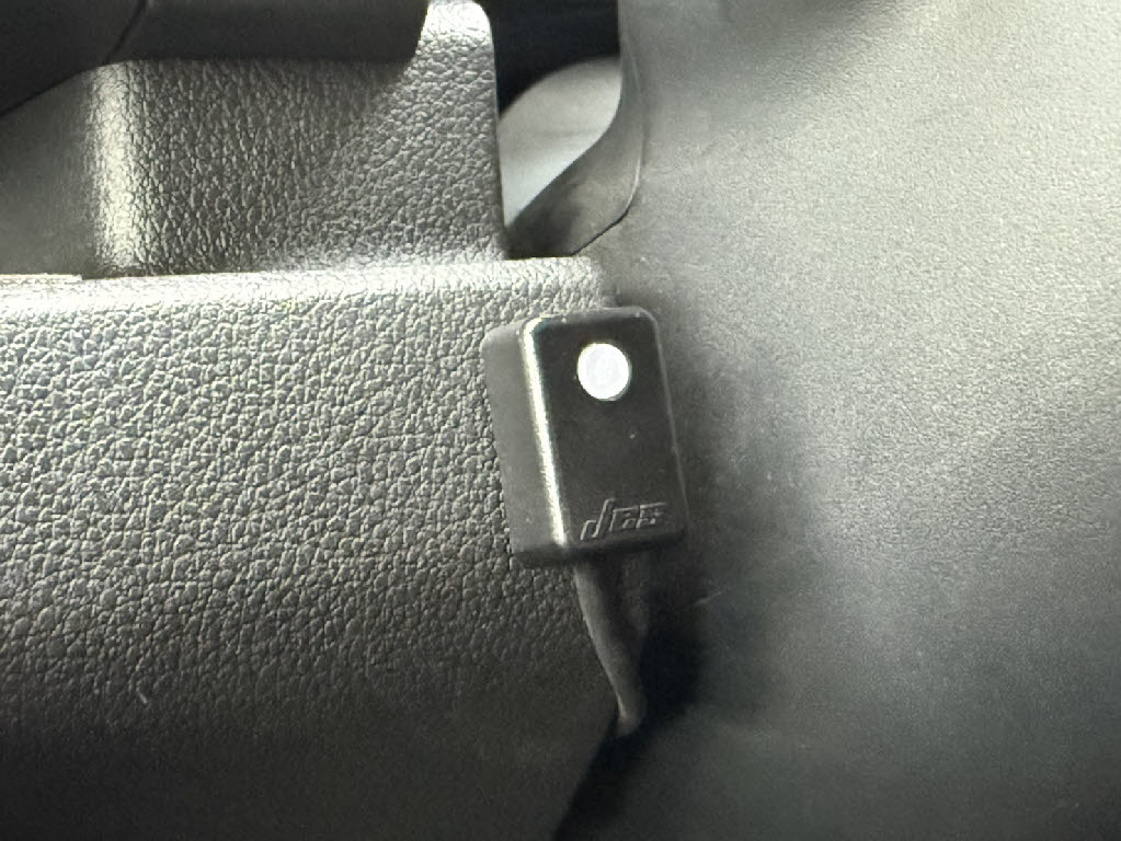 ダイハツ アトレーＶ RS 4WD