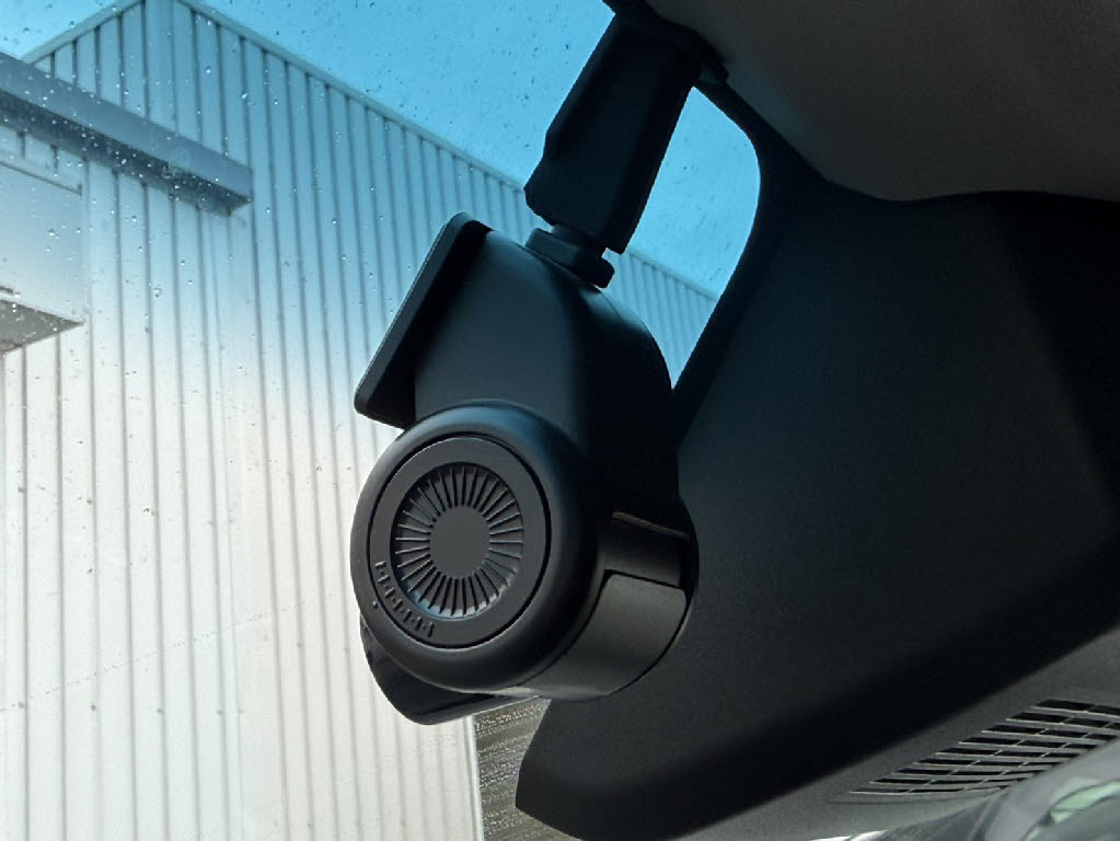 ダイハツ アトレーＶ RS 4WD