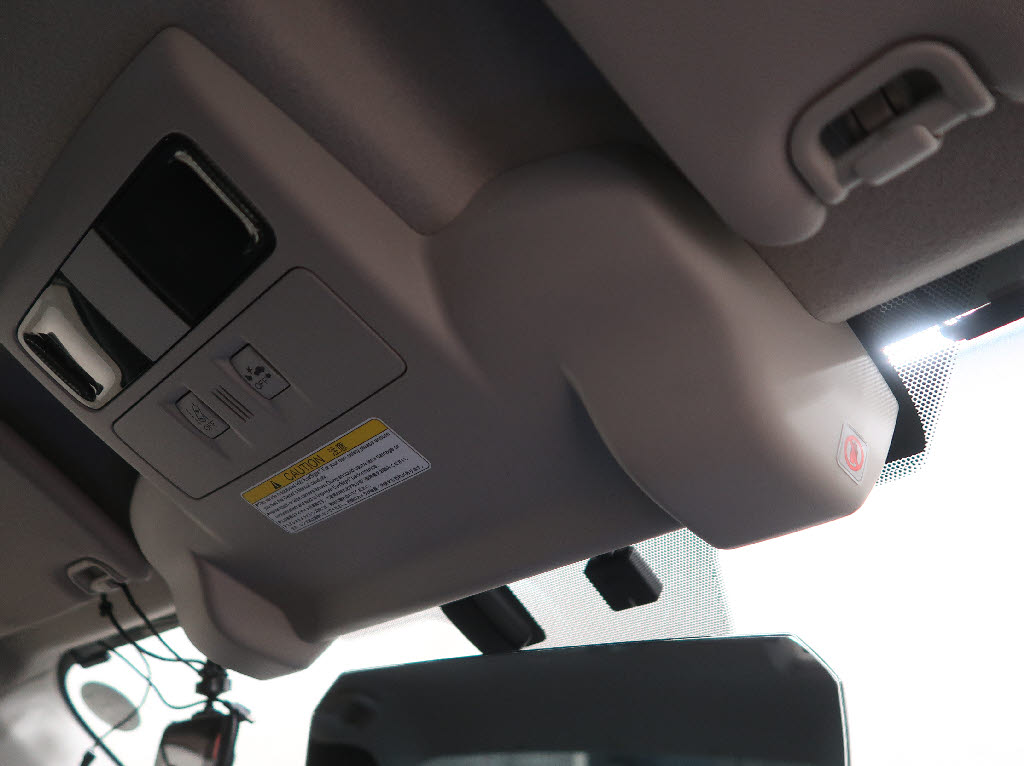 スバル インプレッサ 2.0I ｱｲｻｲﾄ　4WD