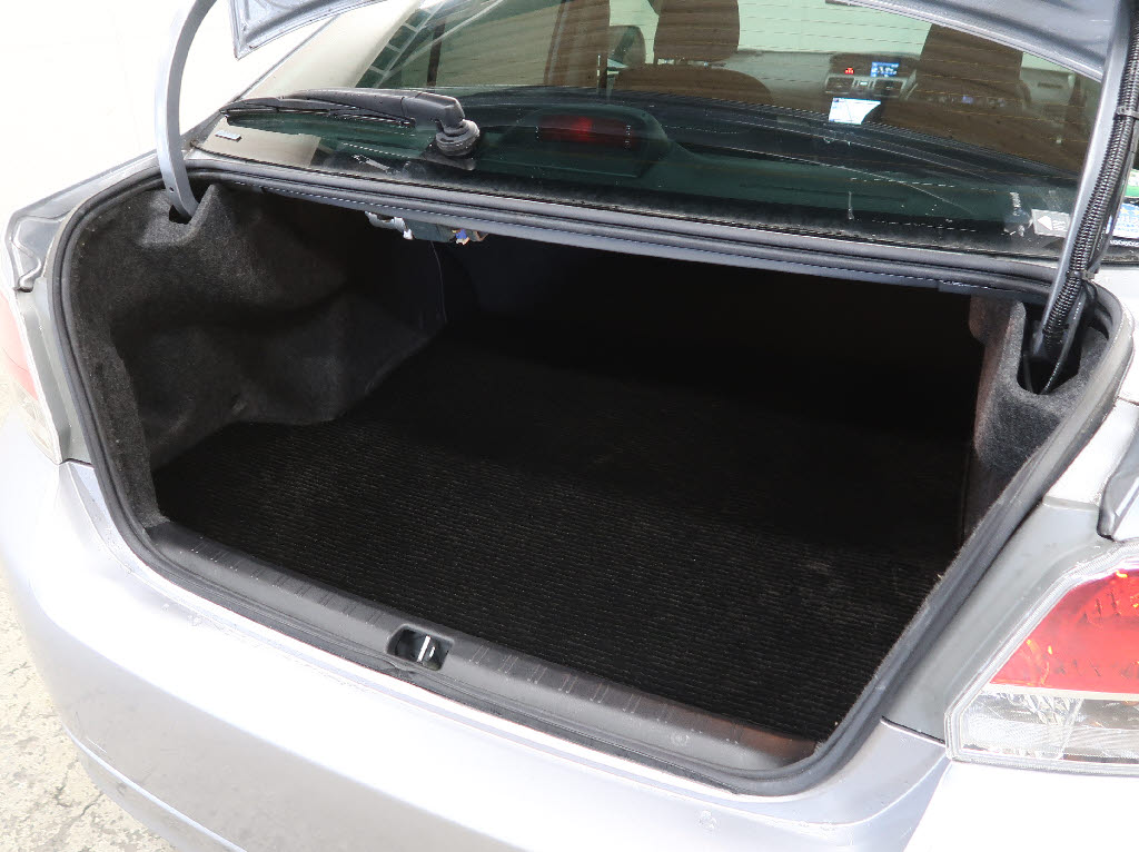 スバル インプレッサ 2.0I ｱｲｻｲﾄ　4WD