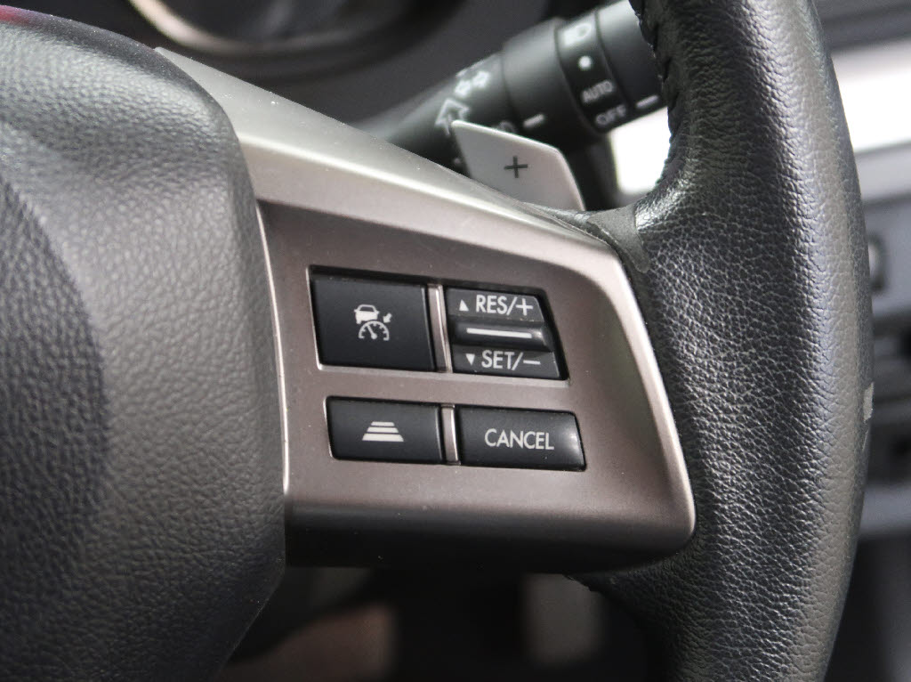 スバル インプレッサ 2.0I ｱｲｻｲﾄ　4WD