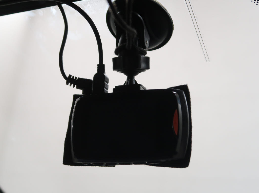 スバル インプレッサ 2.0I ｱｲｻｲﾄ　4WD