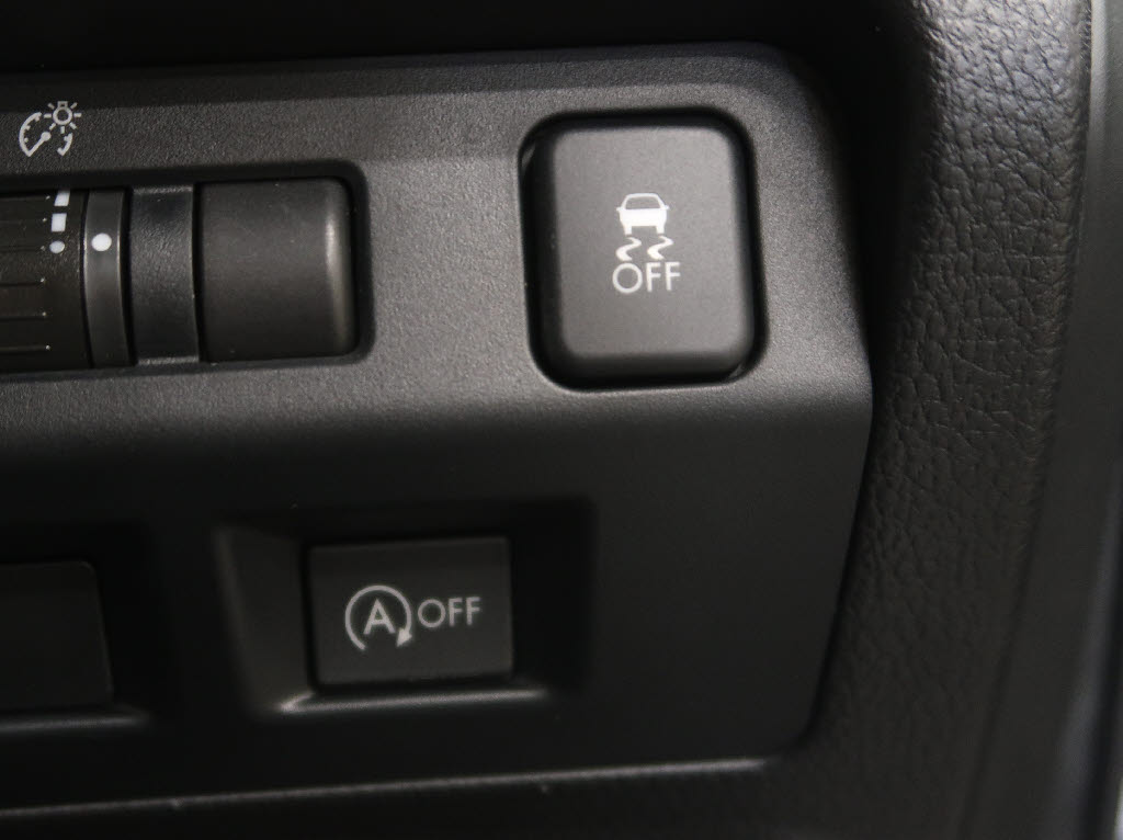 スバル インプレッサ 2.0I ｱｲｻｲﾄ　4WD