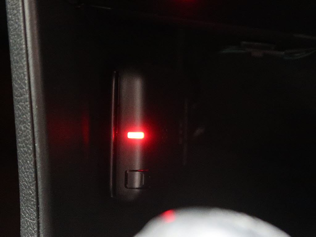 スバル インプレッサ 2.0I ｱｲｻｲﾄ　4WD