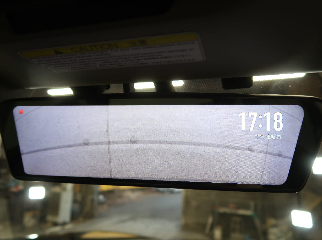 スバル フォレスター スポーツ 4WD