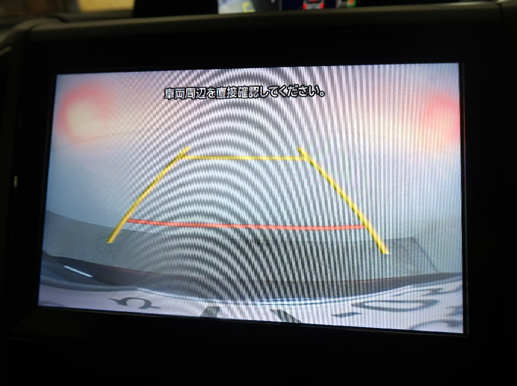 スバル フォレスター スポーツ 4WD