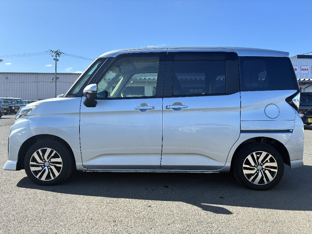 スバル ジャスティ ﾍﾞｰｽｸﾞﾚｰﾄﾞ